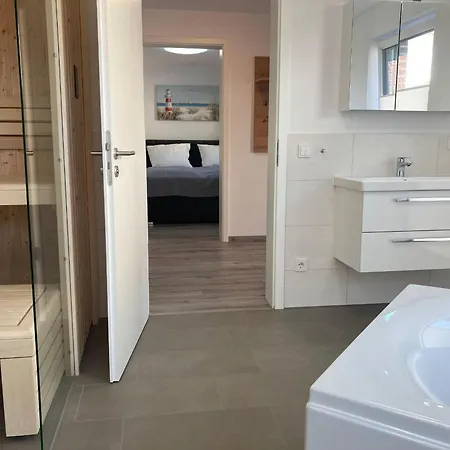 Meeresjuwel-bijoux *