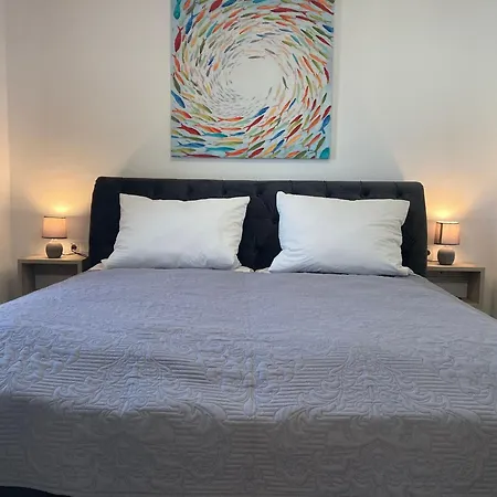 Meeresjuwel-bijoux * Dahme