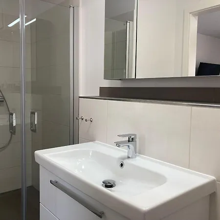 Apartment Meeresjuwel-bijoux
