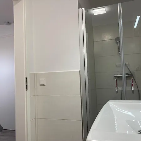 Daire Meeresjuwel-bijoux *