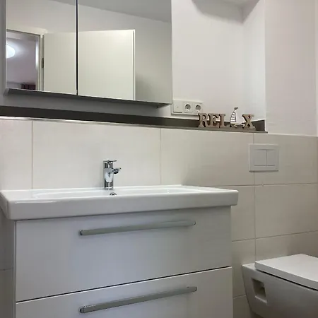 Meeresjuwel-bijoux Dahme