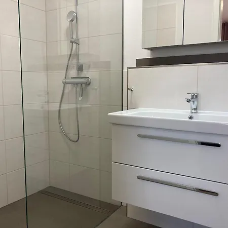 Meeresjuwel-bijoux * Dahme