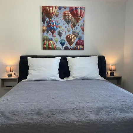 Meeresjuwel-bijoux *