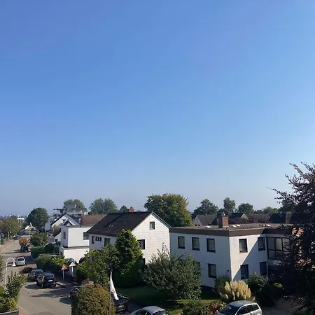 Meeresjuwel-bijoux