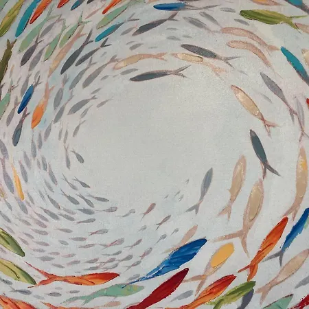 Meeresjuwel-bijoux Daire