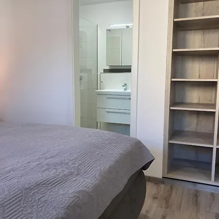 Meeresjuwel-bijoux