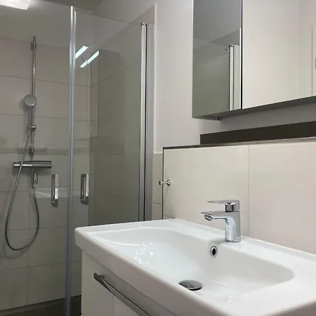 Meeresjuwel-bijoux Daire