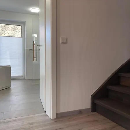 Meeresjuwel-bijoux Daire *