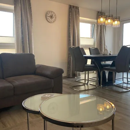 Meeresjuwel-bijoux *