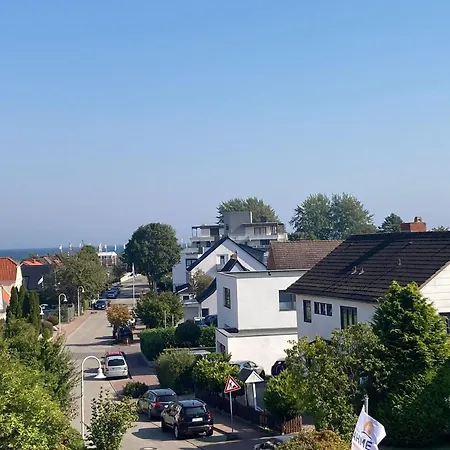 Meeresjuwel-bijoux * Dahme