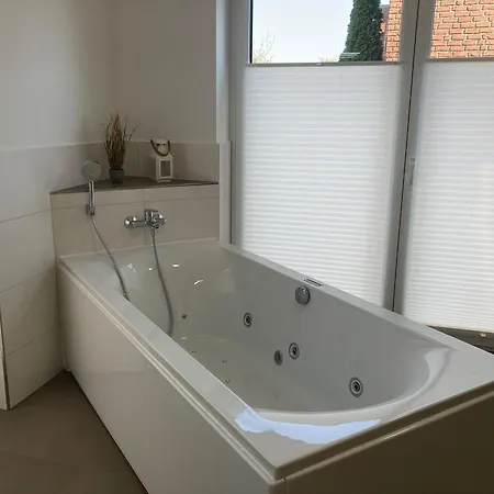 Meeresjuwel-bijoux Daire