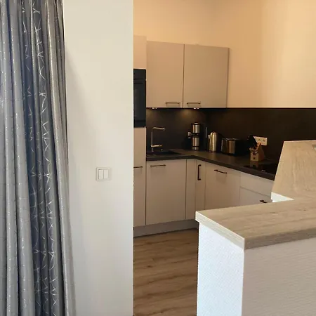 Daire Meeresjuwel-bijoux *