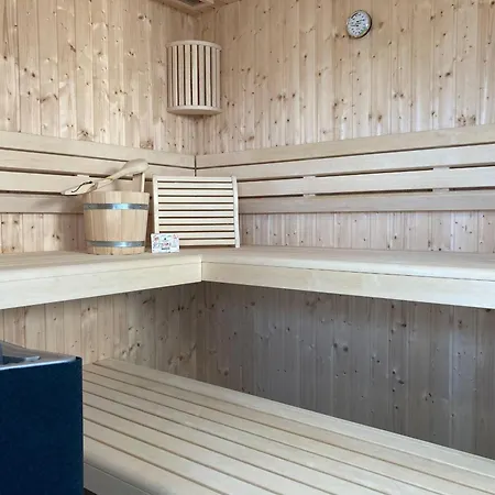 Daire Meeresjuwel-bijoux Dahme