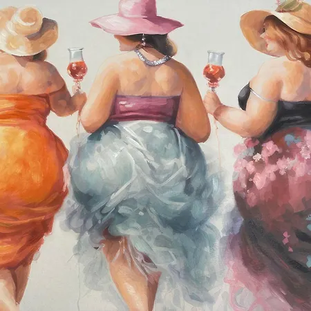 Meeresjuwel-bijoux *