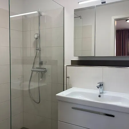 Meeresjuwel-bijoux Dahme