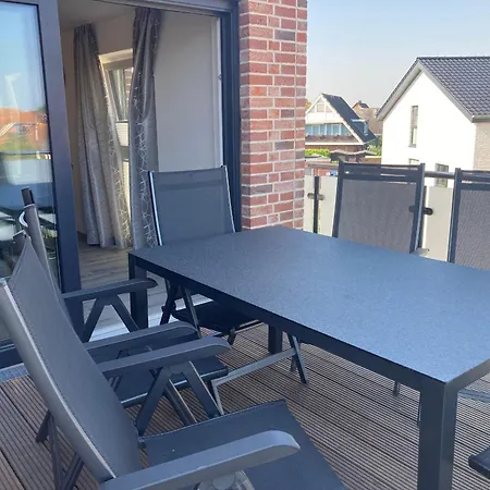Meeresjuwel-bijoux * Dahme (Schleswig-Holstein)