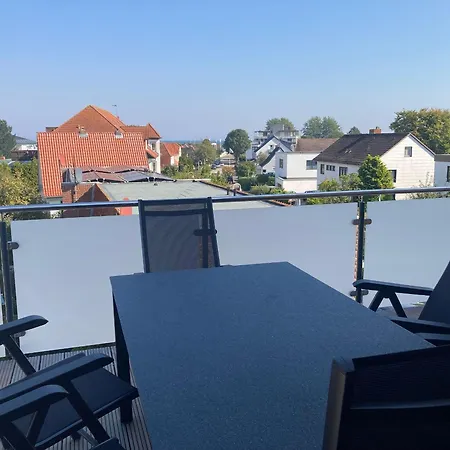 Meeresjuwel-bijoux Dahme