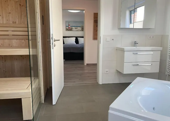 Meeresjuwel-bijoux *