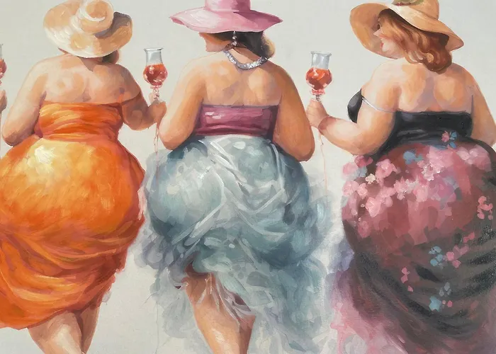 Meeresjuwel-bijoux *